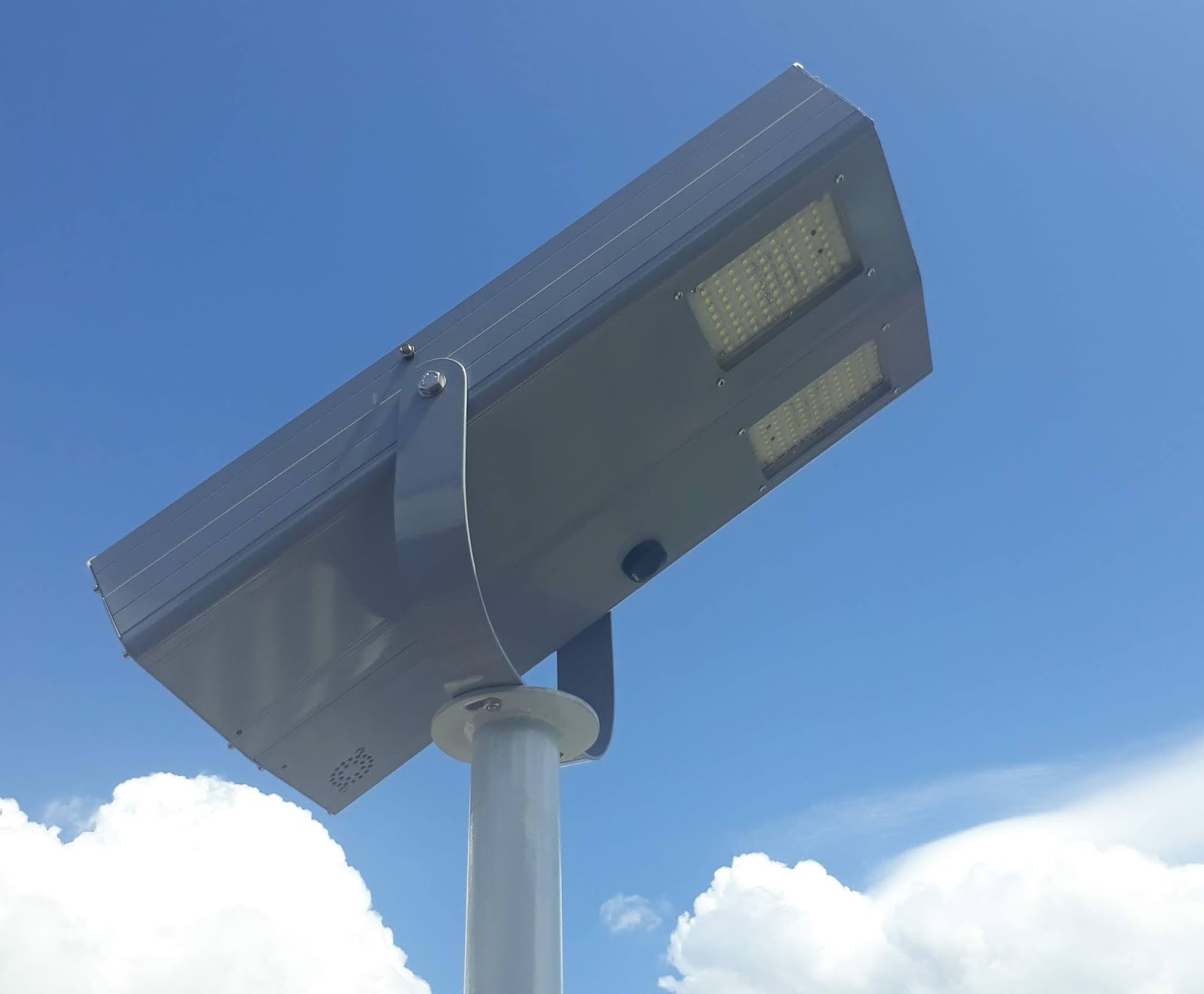 Mindanao Examiner Regional Newspaper Cebubased firm People’s Light D