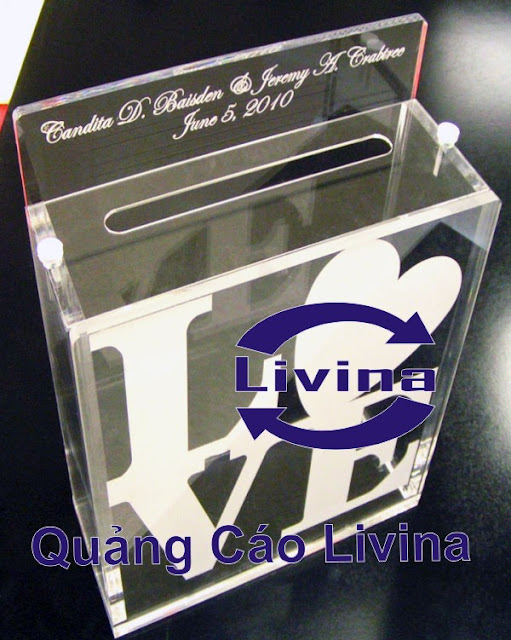 http://quangcaolivina.com/products.asp?subid=151&gia-cong-mica-khac.htm