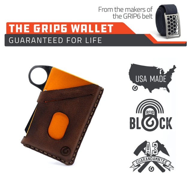 dm1 carbon fiber wallet dm1 carbon fiber wallet