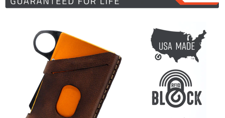 dm1 carbon fiber wallet dm1 carbon fiber wallet