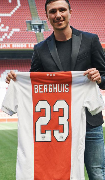 шрифты для футбольных номеров. Смотреть фото шрифты для футбольных номеров. Смотреть картинку шрифты для футбольных номеров. Картинка про шрифты для футбольных номеров. Фото шрифты для футбольных номеров шрифты для футбольных номеров. Смотреть фото шрифты для футбольных номеров. Смотреть картинку шрифты для футбольных номеров. Картинка про шрифты для футбольных номеров. Фото шрифты для футбольных номеров