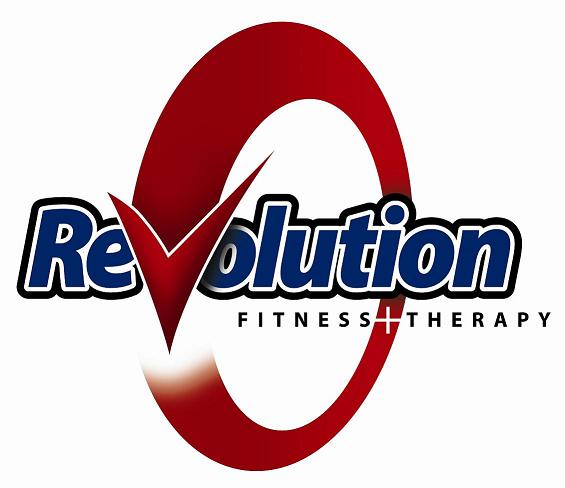 Be Fit For Generations