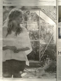 Sundsvalls Tidning Hus & Hem 09.20.09