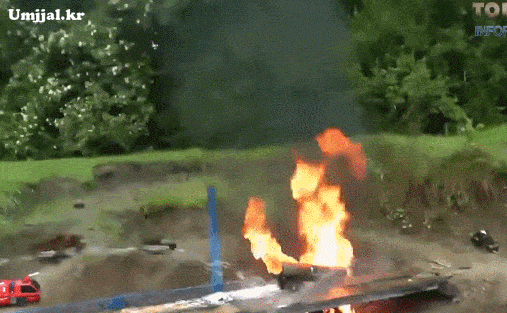 umjjal_kr_186.gif