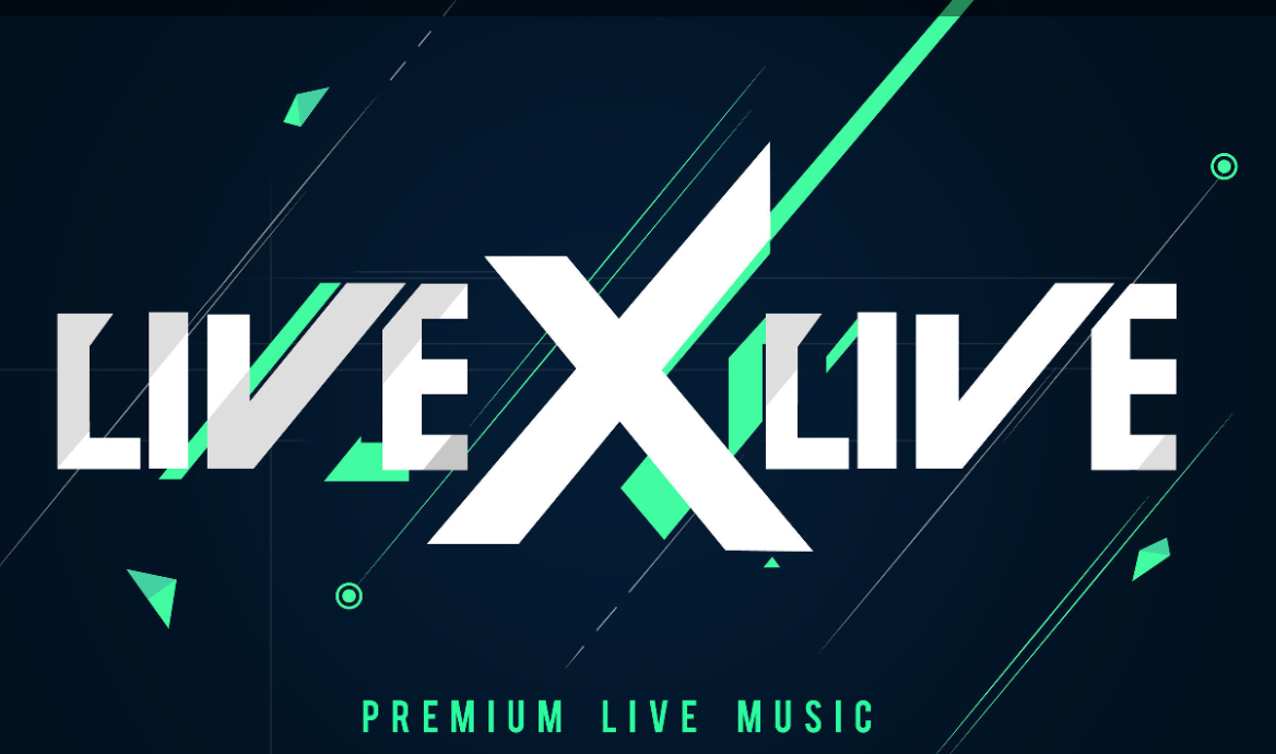 livexlive desktop app livexlive desktop app