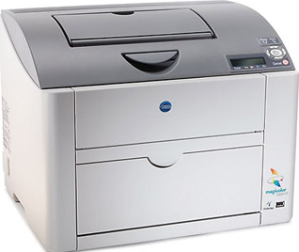 konica minolta 1690mf scanner driver windows 10 konica minolta 1690mf scanner driver windows 10