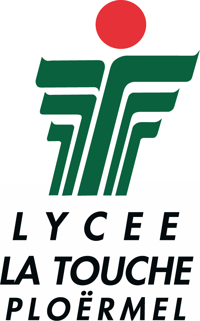 La Touche Armoricaine TNLA2017 décembre 2016