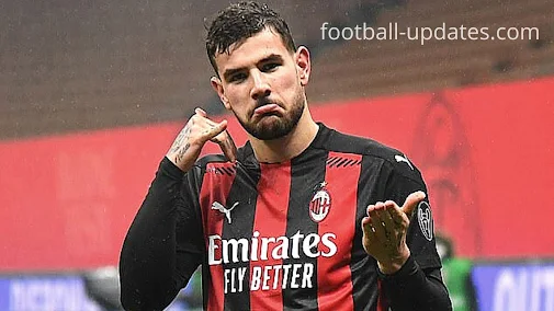 Top Five Best Defenders in Serie A 2020-2021