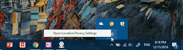 Open locate. значок местоположения. векторный значок местоположения. значок локации. геолокация на прозрачном фоне.