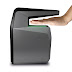 New security access code with IDEMIA’s MorphoWave™ contactless 3D fingerprint scanning technology