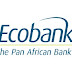Ecobank Closes Branch After Customer Died Of Coronavirus