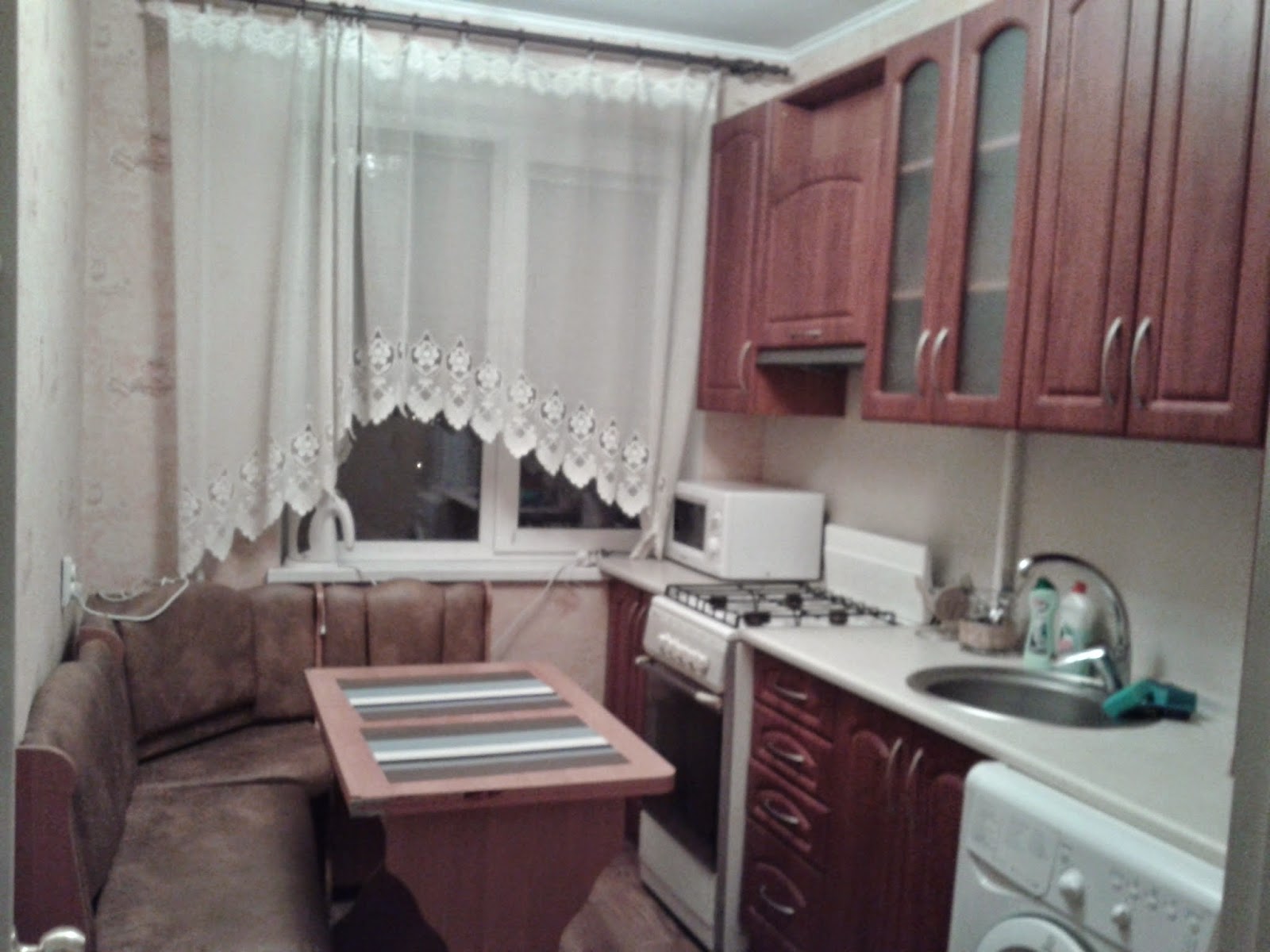 авито благовещенск снять комнату