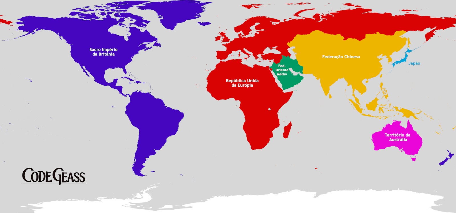 Карта ира. Код Гиас карта британской империи. Священная Британская Империя код Гиас. Священная Британская Империя код Гиас карта.