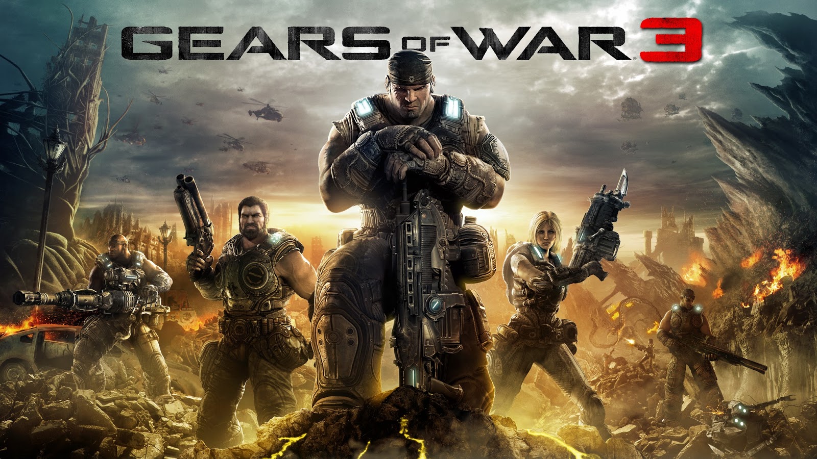 gears-of-war-3-x360-e-mais-dez-jogos-receber-o-atualiza-o-para-o