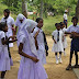 பாடசாலை மாணவர்களுக்கு எதிர்வரும் ஆகஸ்ட் மாதத்தில் வழங்கப்படும் விடுமுறை தொடர்பாக சற்றுமுன் வெளியான செய்தி.