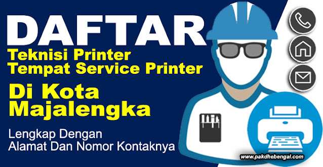 service printer majalengka, alamat service printer majalengka, service printer kota majalengka, teknisi printer majalengka, tempat service printer kota majalengka, teknisi printer kota majalengka, kursus service printer majalengka, jasa service printer majalengka, daftar tempat service printer di kota majalengka, service printer panggil kota majalengka, tempat service printer majalengka, tempat service printer terdekat, tempat service printer terdekat di kota majalengka