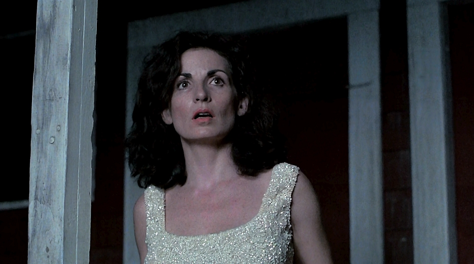 Novo Tópico Dirty%2B19