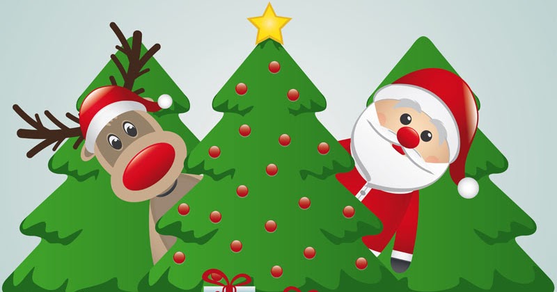 Le blog du Sou des Ecoles de Bully: Vente de sapins de Noël