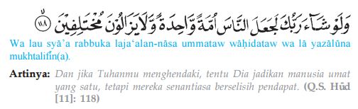 Your Education S Partner Mei 2019