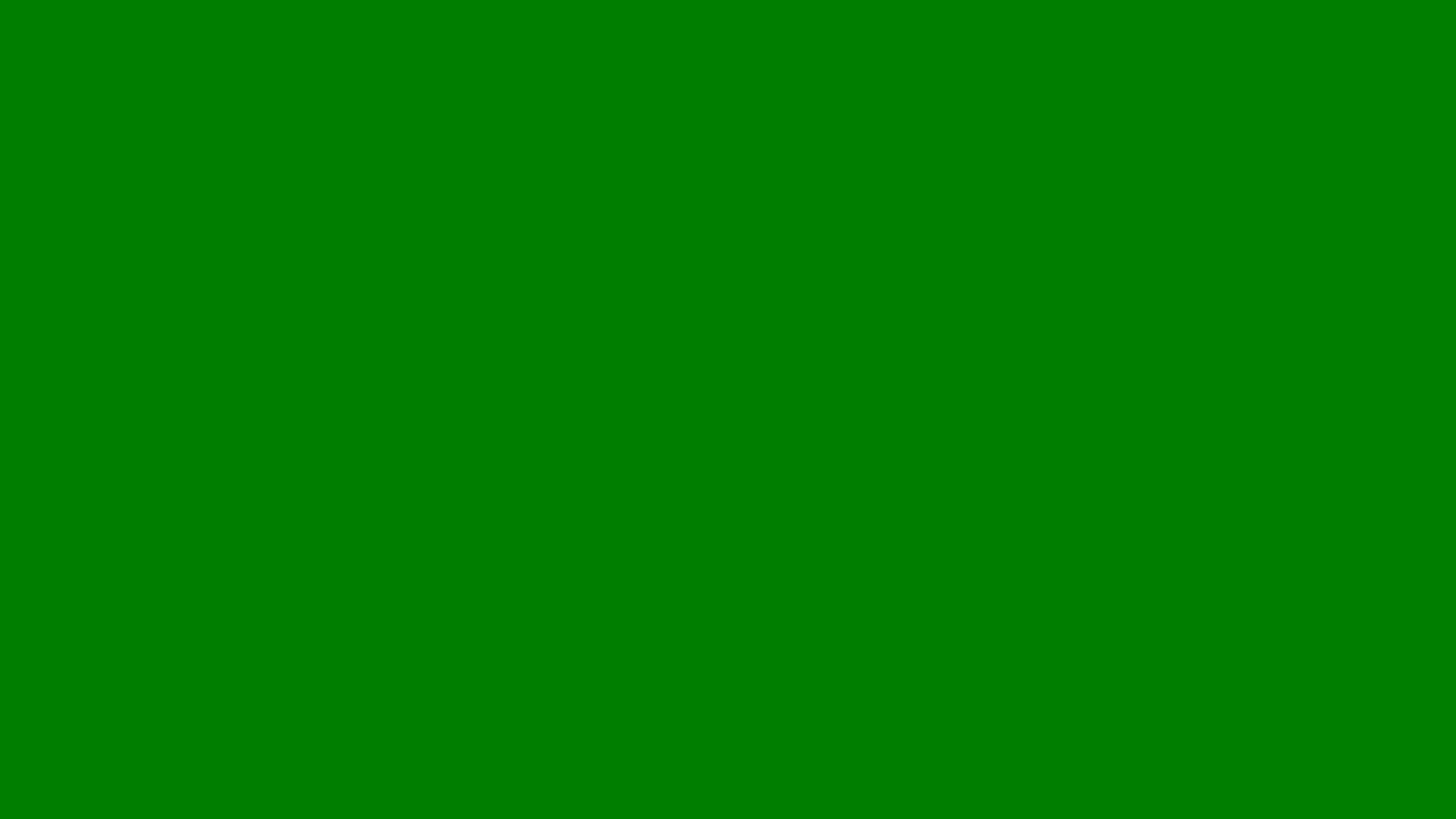 Yeşil Ne Demek, Yeşil Rengin Anlamı Nedir - Tekstil Sayfası