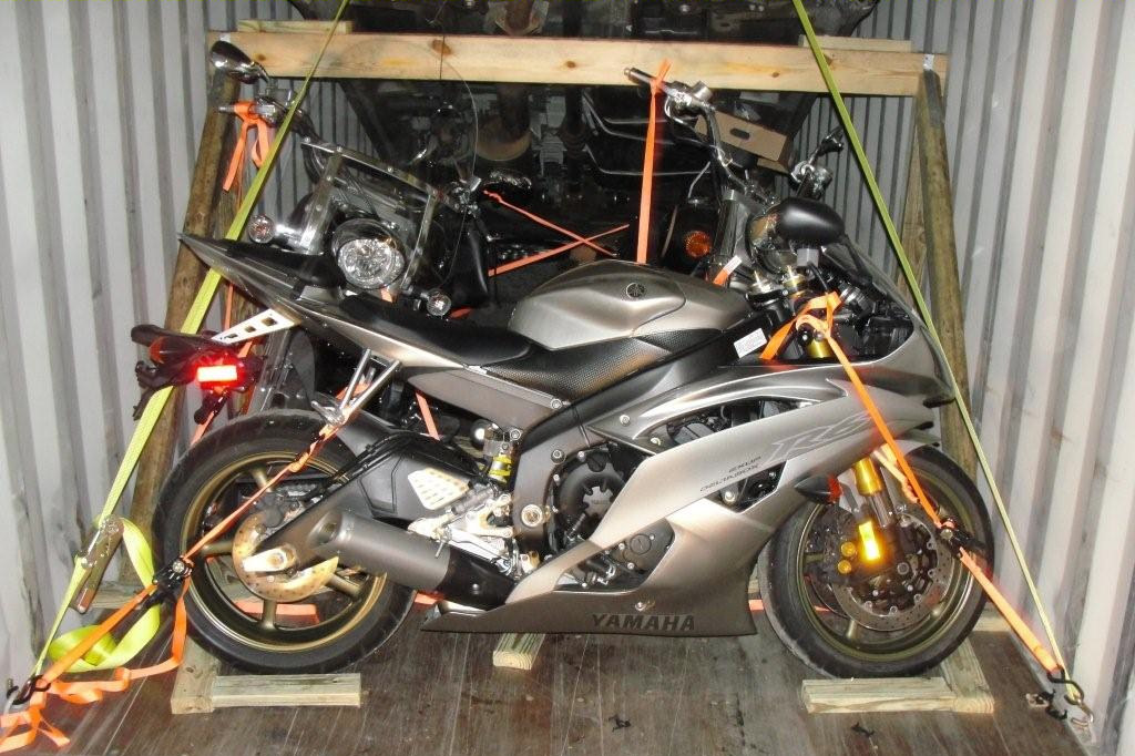 Jasa Pengiriman Sepeda Motor Murah Di Jakarta Timur Sewukuto Jasa Ekspedisi Pengiriman Barang Murah