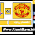 بث مباشر لمباراة مانشستر يونايتد وستوك سيتي 15.1.2018 الدوري الانكليزي بجودة عالية موقع عالم الكورة 