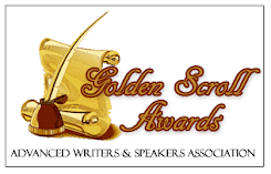 AWSA Golden Scroll Awards