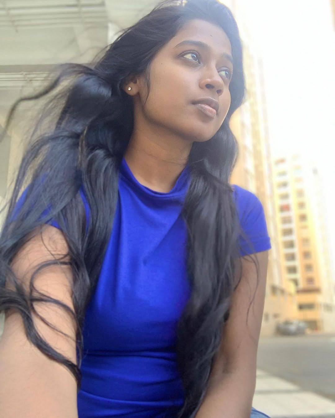 கொங்கு நாட்டு தங்கம்: girl pictures,Tamil girl Photos,Tamil Rani,