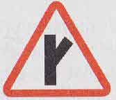 traffic signs in hindi pdf