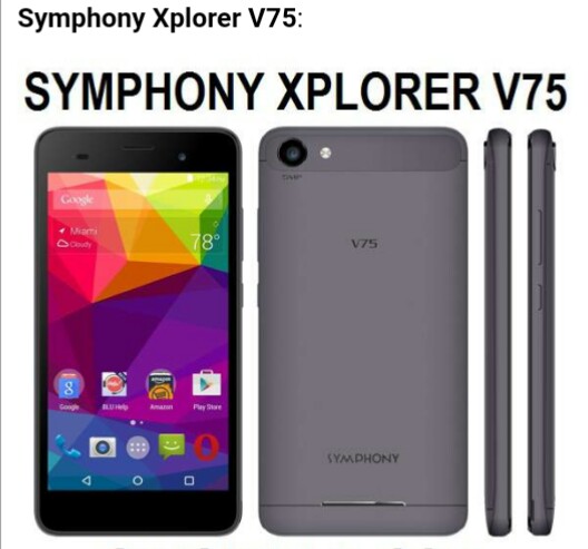 Симфонический оркестр прага. Symphony m. Symphonic-mobile suite uc. Symphony m368. Symphonic-mobile suite uc.