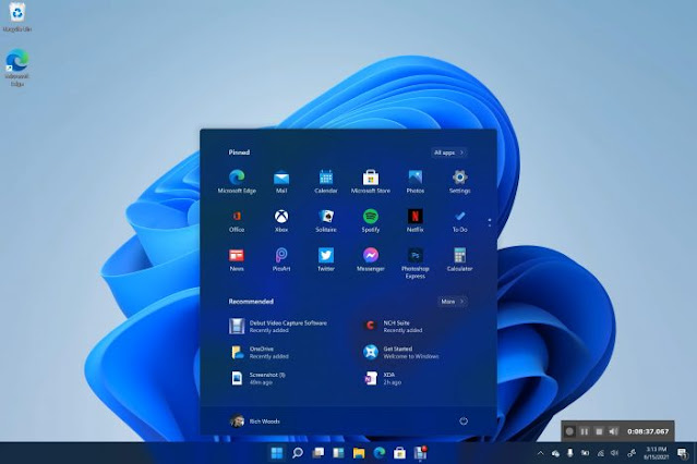 Windows 11 With Office 2019 Pro Plus Free Download Windows 11 With Office 2019 Pro Plus Free Download