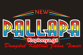 Mp3 new pallapa 2018