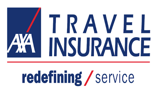 axa travel insurance gold 45 amt