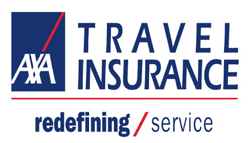 axa travel insurance tel no