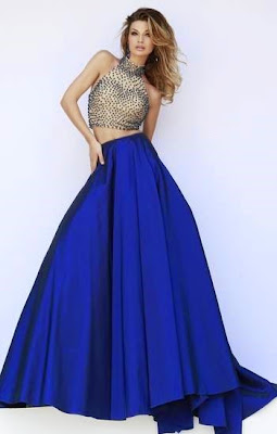 Convidadas: Colecções 2015 Sherri%2BHill7 - Convidadas: Colecções 2015