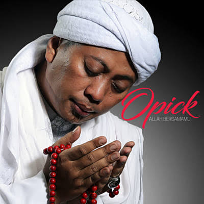 Lagu Opick Mp3 Download Kumpulan Religi Terpopuler - Musik ...