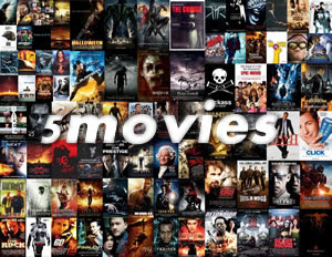 5movies-fb-capture.jpg