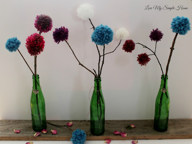 how-to-make-a-pom-pom-snowball-love-my-simple-home