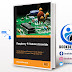 Raspberry Pi Robotics Essentials Download pdf Raspberry Pi Robotics Essentials Download pdf