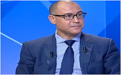 الإشكاليات العملية لجنحة عدم وضع الكمامة الواقية الإشكاليات العملية لجنحة عدم وضع الكمامة الواقية