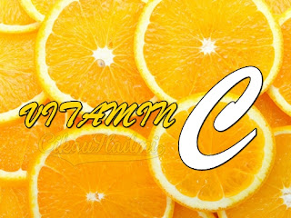 Keburukan vitamin C