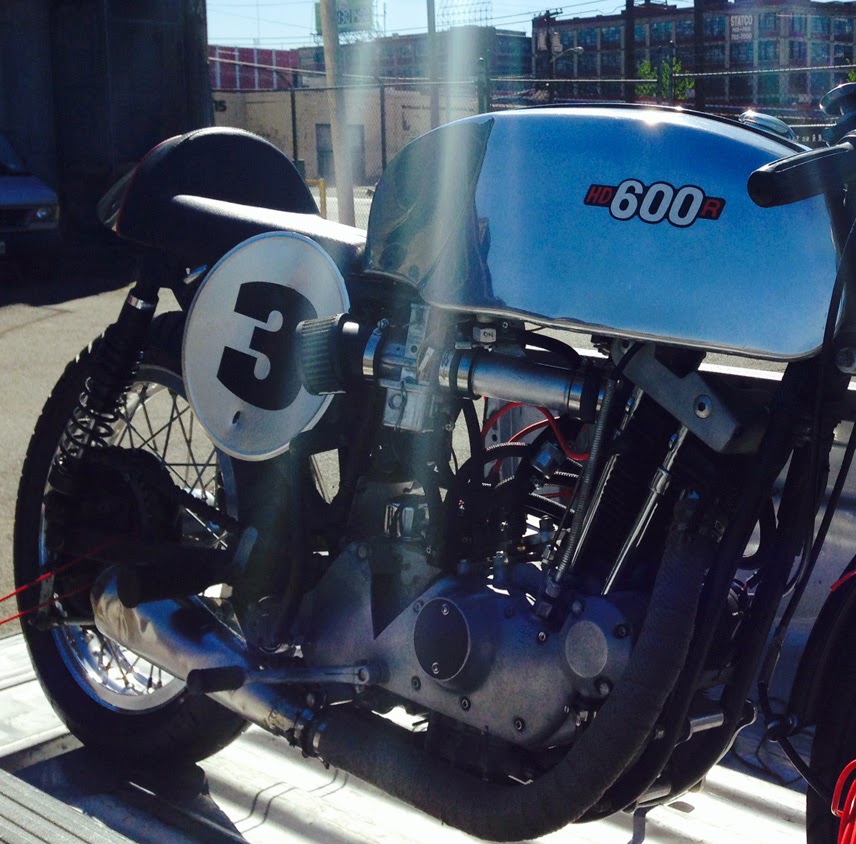 hd 500cc