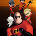 The Incredibles 2 Movie Review