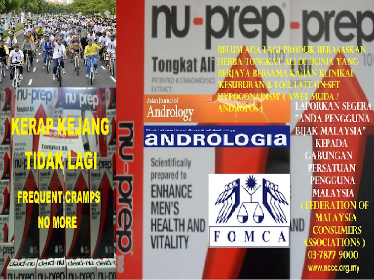 Nu-Prep100 USpatent,Clinical studies AJA2010 & Andrologia 2011 ( Jun ) longjack