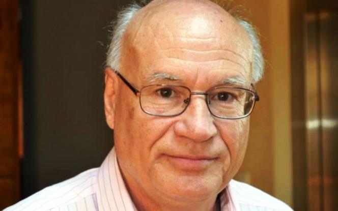 «Σεισμός» πολλών Ρίχτερ μεταξύ σεισμολόγων: Παπαδόπουλος κατά Τσελέντη για ψευδή ηλικία και αναξιοκρατία