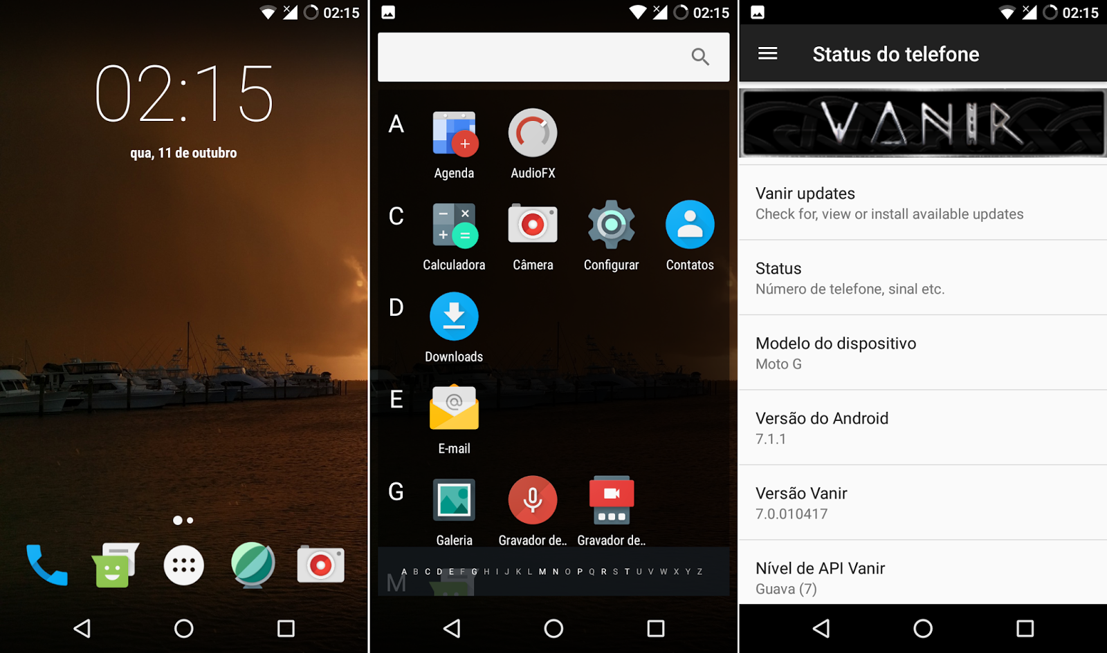 Download VA-Cypher 6 BET Hip-Hop Awards 2014-720p-x264