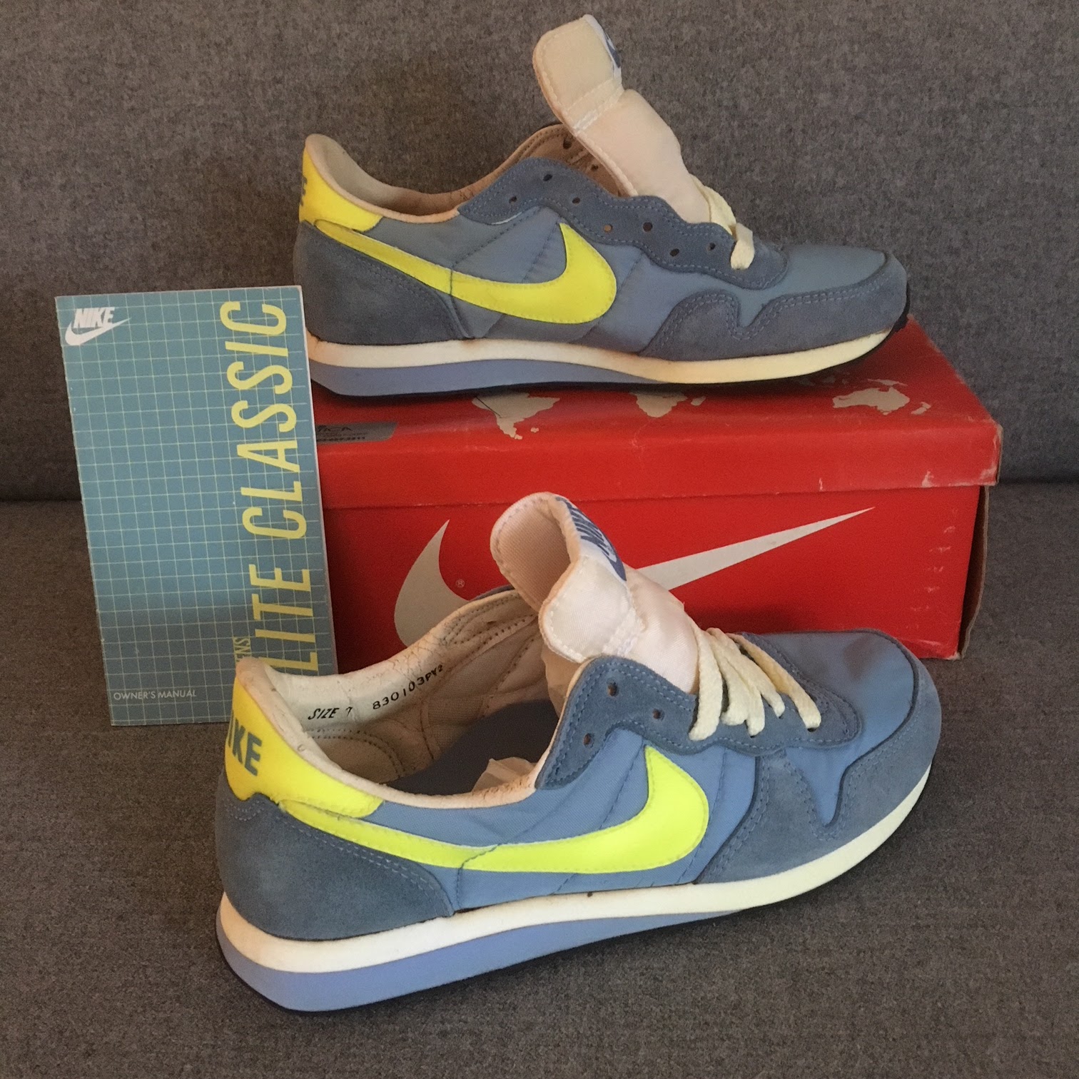 full black basketball shoes