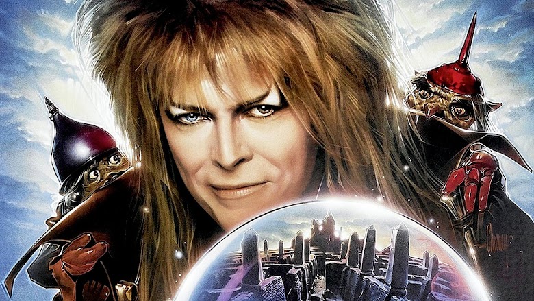 Die Reise Ins Labyrinth Ganzer Film Deutsch