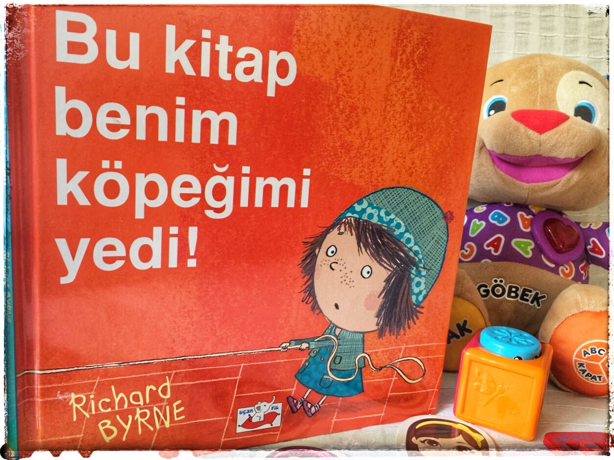 Rüzgarla Gone kitabı: Okuyucuların Yorumları Rüzgarla Gone kitabı: Okuyucuların Yorumları