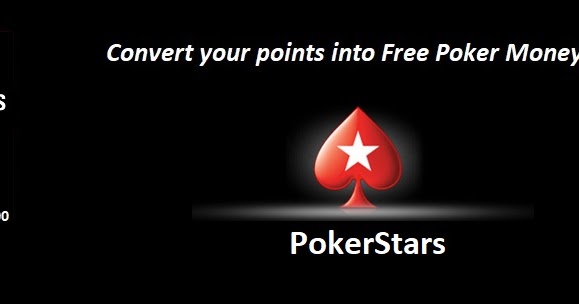 pokerstars no download pokerstars no download